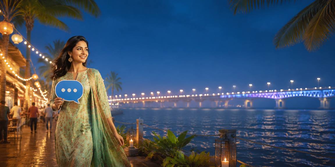 hw77k ক্রিকেট বিশ্বকাপ